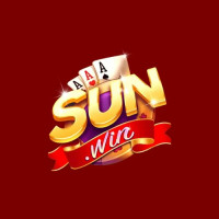 sunwin7cv profile avatar