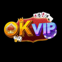 okvipin profile avatar