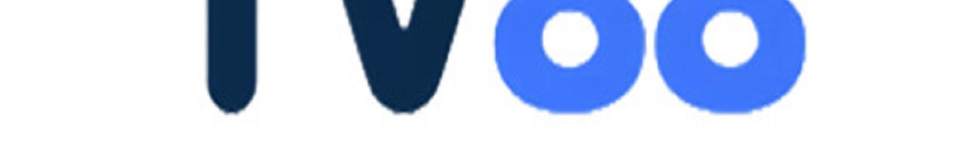 tv88cncom1 profile cover