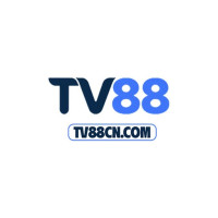tv88cncom1 profile avatar