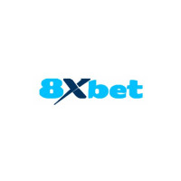 8xbet99cocom profile avatar