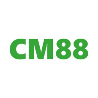 cm88spot profile avatar