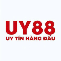 uy88cncom profile avatar