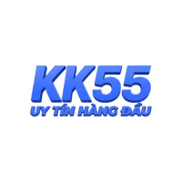 kk55ukcom profile avatar