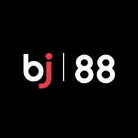 bj88livescom profile avatar