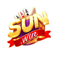 sunwin99zcom profile avatar