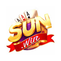 sunwin88vipnet profile avatar
