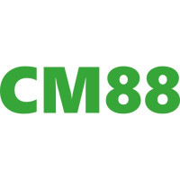 cm888co profile avatar