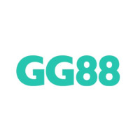gg88day1 profile avatar