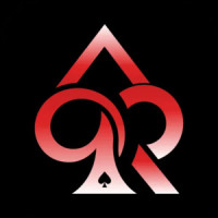 9r12com1 profile avatar