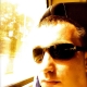 djtommyb75