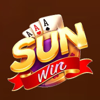 sunwin05com profile avatar