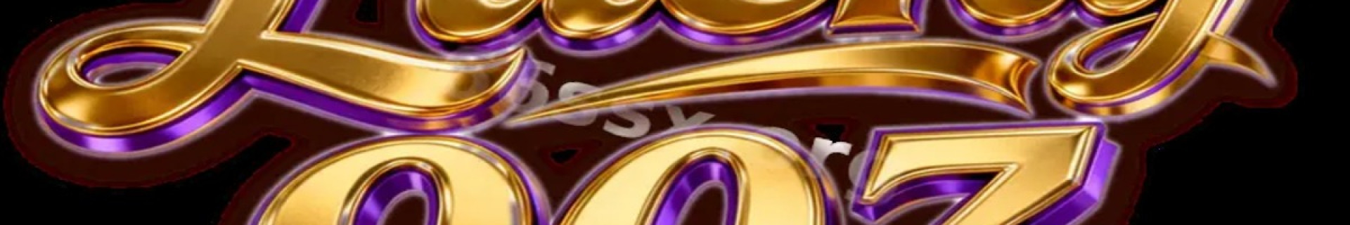 66ssxorg profile cover