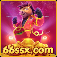 66ssxorg profile avatar