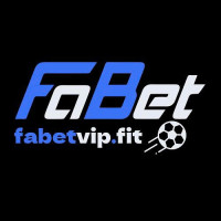 fabetvipfit profile avatar