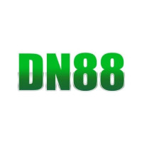 dn88t3com profile avatar