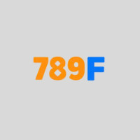 789f8biz profile avatar