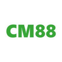 cm88t4com profile avatar