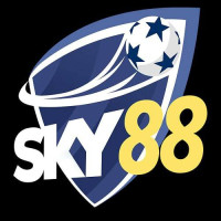 sky88casa profile avatar
