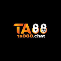 ta888chat profile avatar