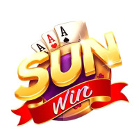 play88sunwinnet profile avatar
