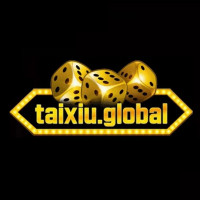 taixiuglobal profile avatar