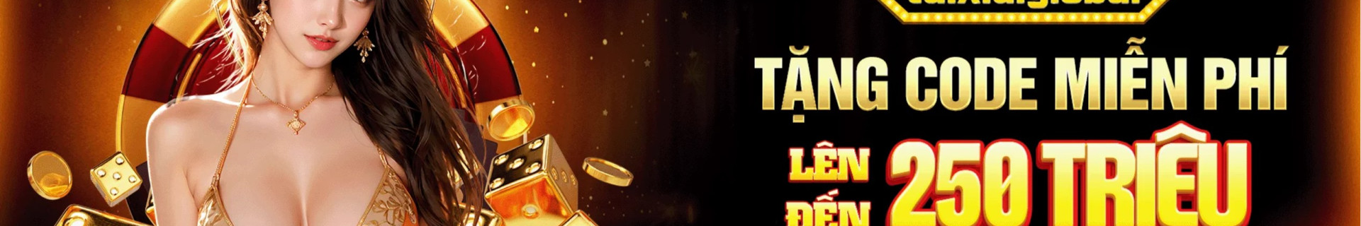 taixiuglobal profile cover
