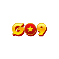 go9us profile avatar