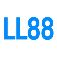 ll88lcom profile avatar