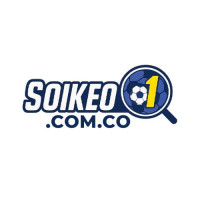 soikeocomco profile avatar