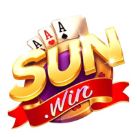 sunwin168zcom profile avatar