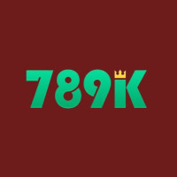789kmobi profile avatar