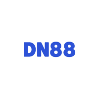 dn88work profile avatar