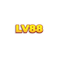 lv88jcom profile avatar