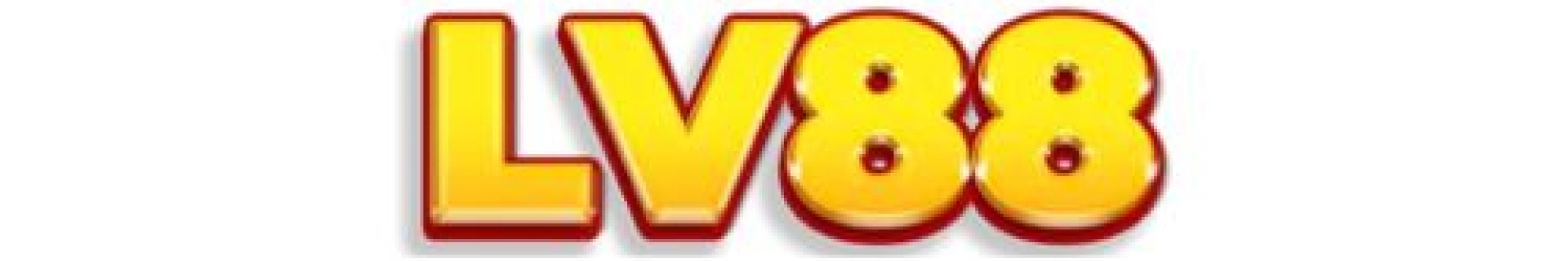 lv88jcom profile cover