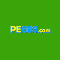 pe888combr profile avatar