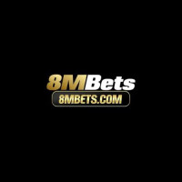 8mbets11com profile avatar