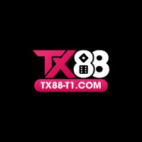 tx88t1com profile avatar