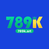 789kart profile avatar