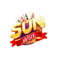 sunwin88jpnet profile avatar