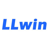 llwincocom1 profile avatar