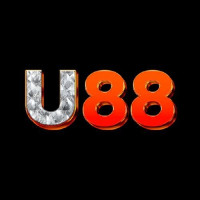u88svcom profile avatar