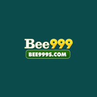bee999scom profile avatar
