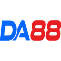 da88topjpnet1 profile avatar