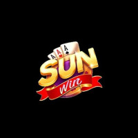 sunwinmjpnet profile avatar