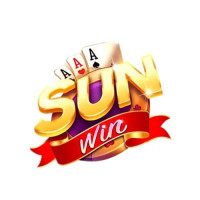 sunwin22rucom profile avatar