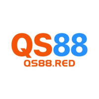 qs88red profile avatar