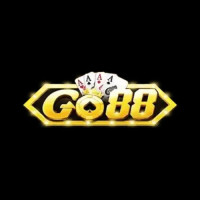 go88wlove profile avatar