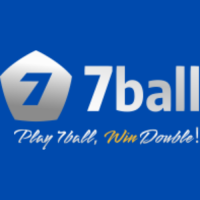 7ballworld profile avatar