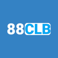88clbxjpnet profile avatar